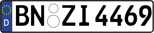 BN-ZI4469