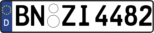 BN-ZI4482