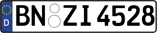 BN-ZI4528