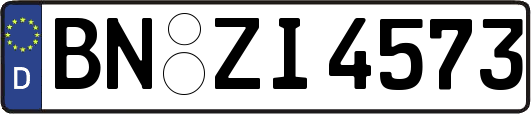 BN-ZI4573