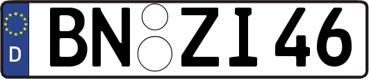 BN-ZI46