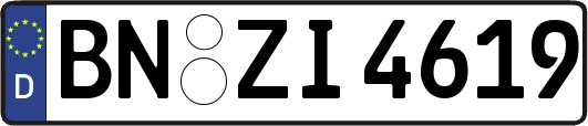 BN-ZI4619
