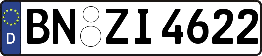 BN-ZI4622