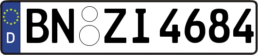 BN-ZI4684