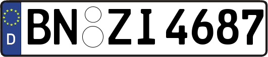 BN-ZI4687