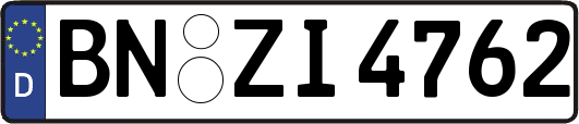 BN-ZI4762