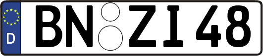 BN-ZI48