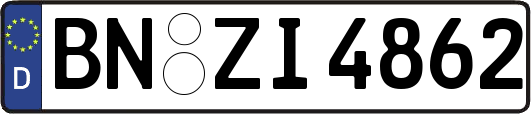 BN-ZI4862
