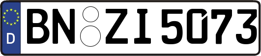 BN-ZI5073