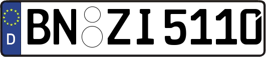 BN-ZI5110