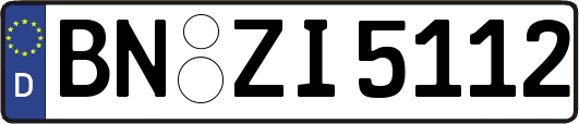 BN-ZI5112