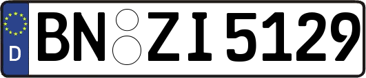 BN-ZI5129
