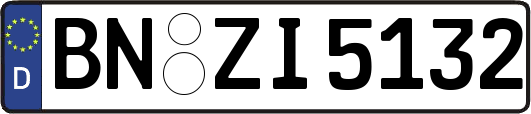 BN-ZI5132