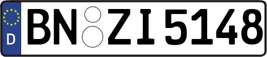BN-ZI5148