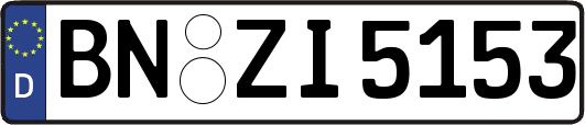 BN-ZI5153
