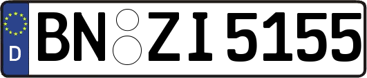 BN-ZI5155