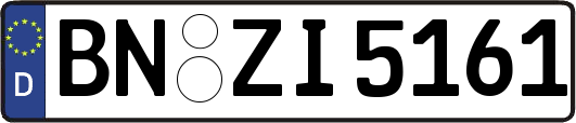 BN-ZI5161
