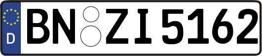 BN-ZI5162