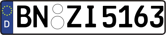 BN-ZI5163