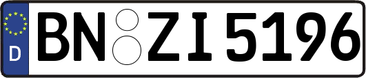 BN-ZI5196