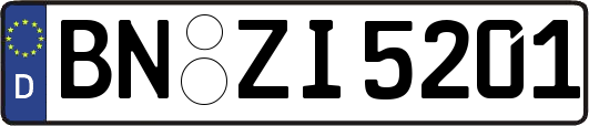BN-ZI5201
