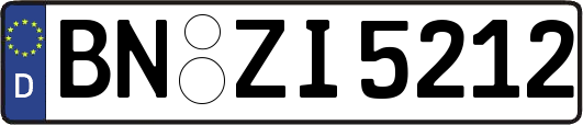 BN-ZI5212