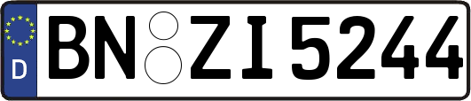 BN-ZI5244