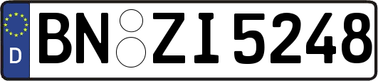 BN-ZI5248