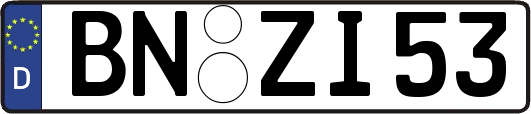 BN-ZI53