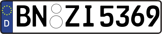 BN-ZI5369