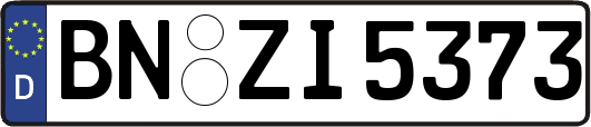 BN-ZI5373