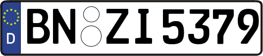 BN-ZI5379