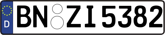 BN-ZI5382