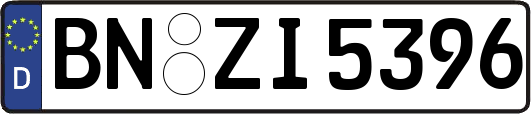 BN-ZI5396