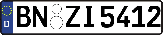 BN-ZI5412