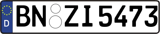 BN-ZI5473