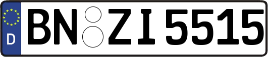 BN-ZI5515
