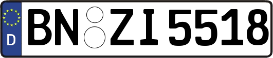 BN-ZI5518