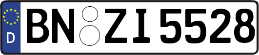BN-ZI5528