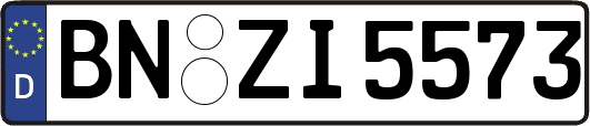 BN-ZI5573