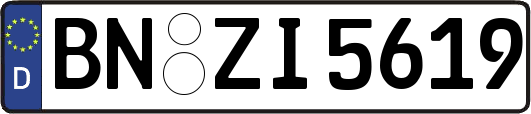 BN-ZI5619