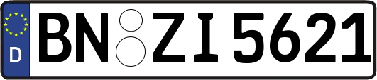 BN-ZI5621
