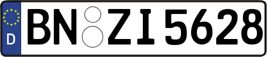 BN-ZI5628