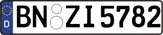 BN-ZI5782