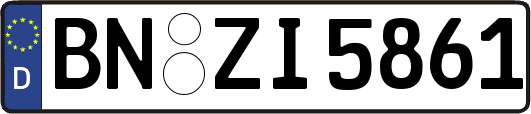 BN-ZI5861