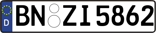 BN-ZI5862