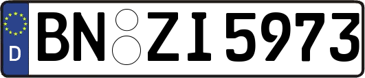 BN-ZI5973