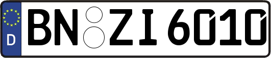 BN-ZI6010