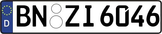 BN-ZI6046