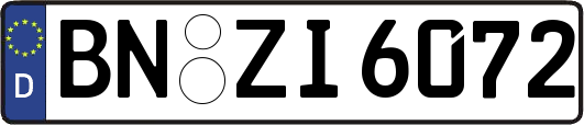 BN-ZI6072